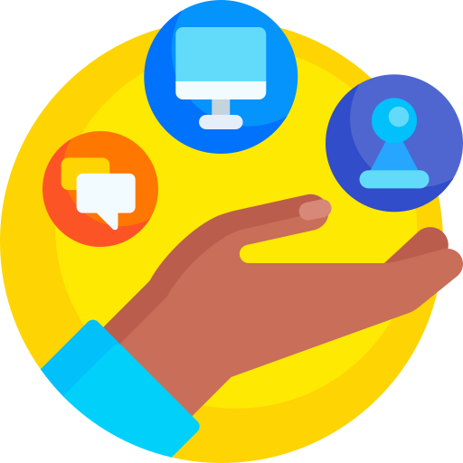 Постоянная практика Постоянная практика