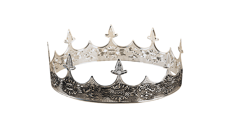 Организационное лидерство и управленческий консалтинг