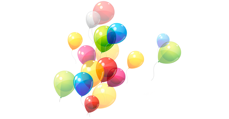 Интернет-маркетинг