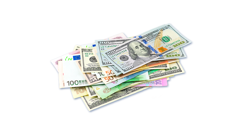 Банковское дело