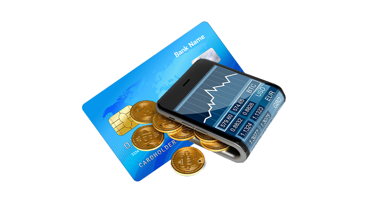 Экономика и бухгалтерский учет (по отраслям)