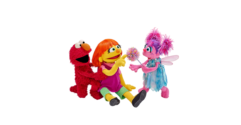 Психология и социальная педагогика