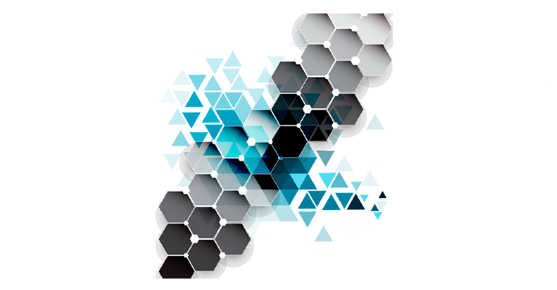 Робототехнические системы