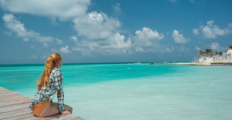 Туризм и гостеприимство