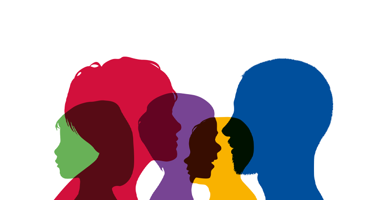 Коммуникационный дизайн