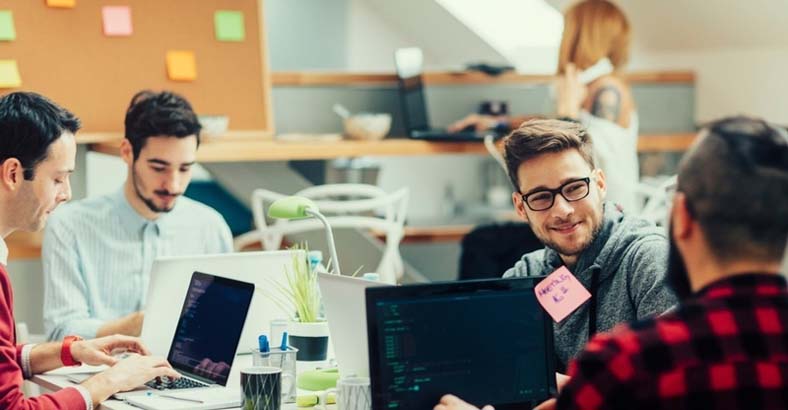 Прикладная информатика в экономике