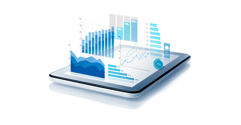 Управление проектами