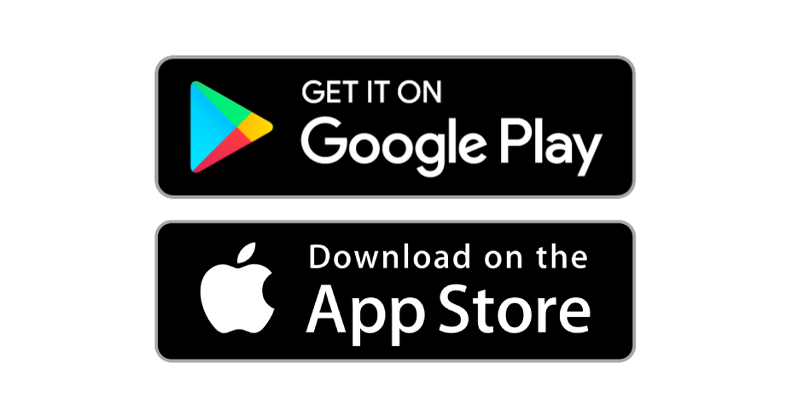 Интернет технологии и мобильные приложения