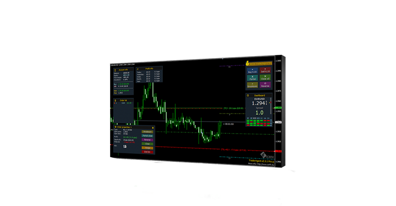 Юриспруденция