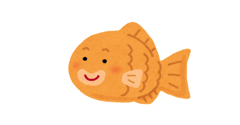 Психология образования