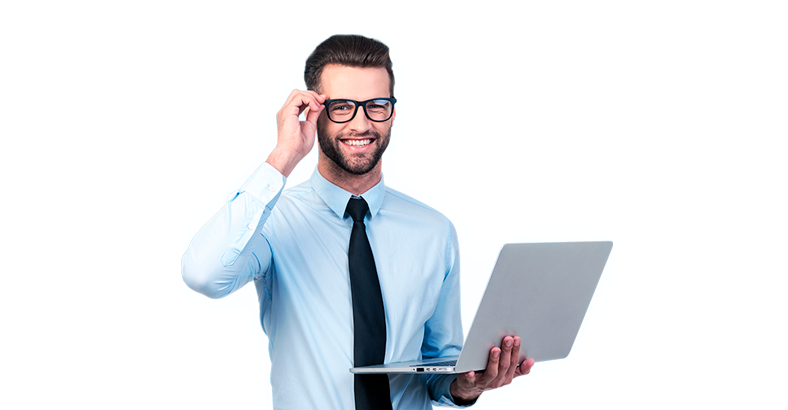 Технологическое предпринимательство и управление инновационным бизнесом