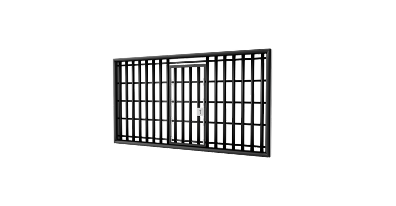 Уголовное право и криминология; уголовно-исполнительное право