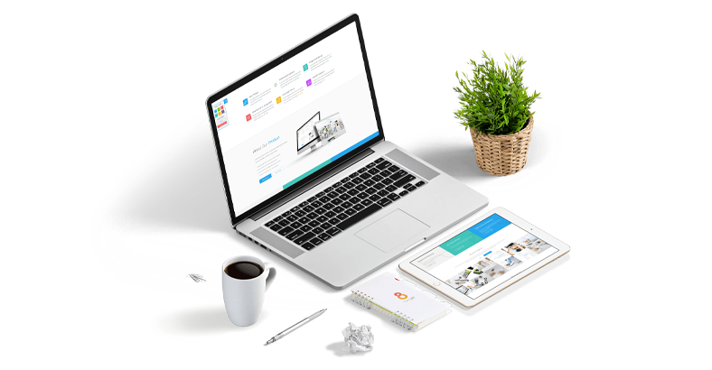 Информационный менеджмент