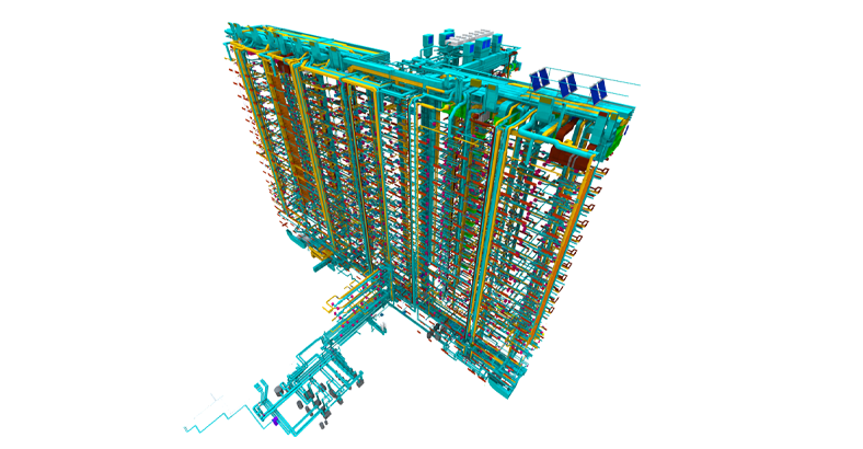 Прикладная информатика в цифровой экономике