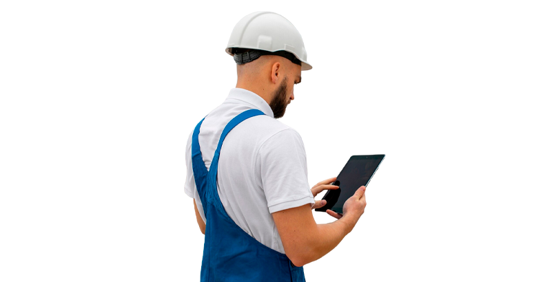 Прикладная геодезия