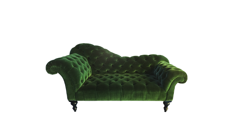 Клиническая психология