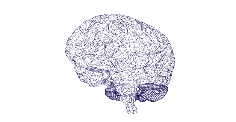 Искусственный интеллект и большие данные