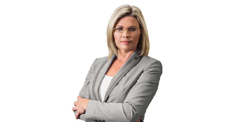 Правовое сопровождение финансово-экономической деятельности