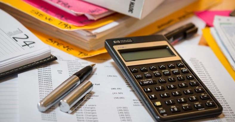 Экономика и финансы организаций