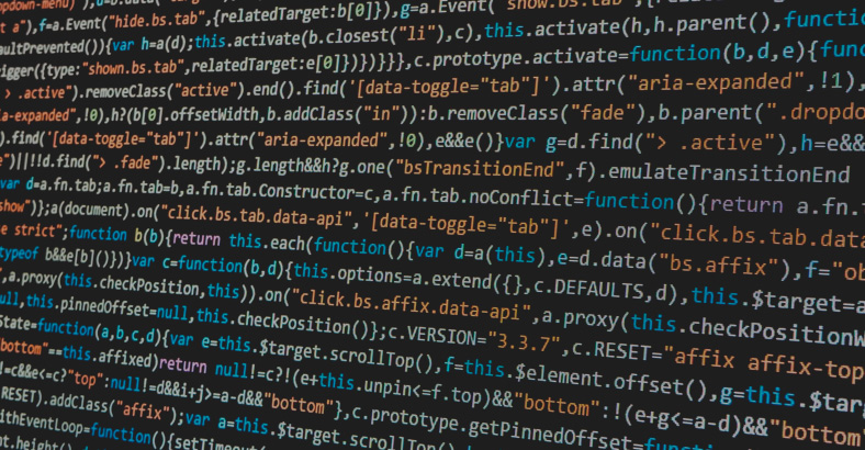 Техническая эксплуатация и сопровождение информационных систем