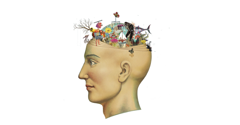 Организационная психология