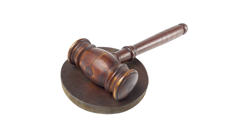 Юриспруденция