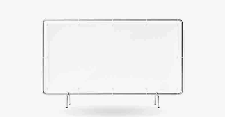 Реклама и маркетинговые коммуникации, PR