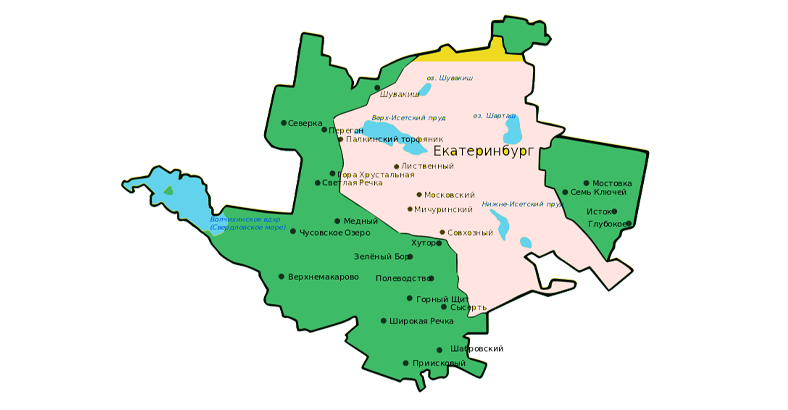 Международное сотрудничество в государственном и муниципальном управлении