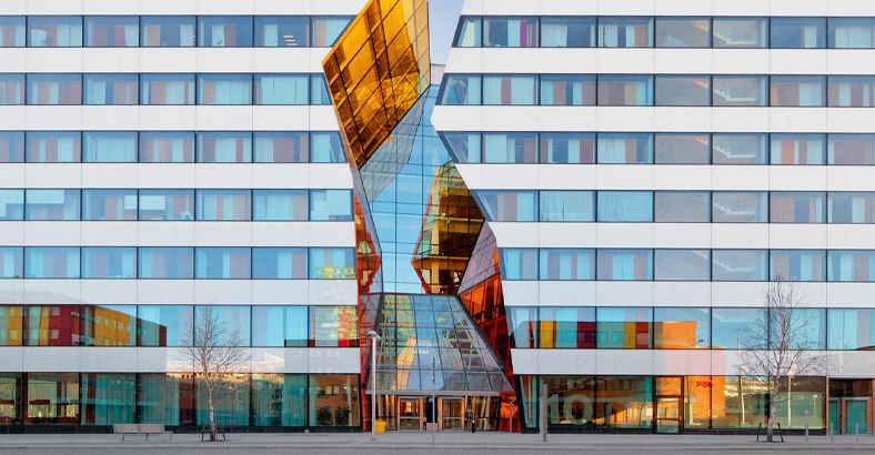 Теория и практика организационно-технологических и экономических решений (СТРОИТЕЛЬСТВО)