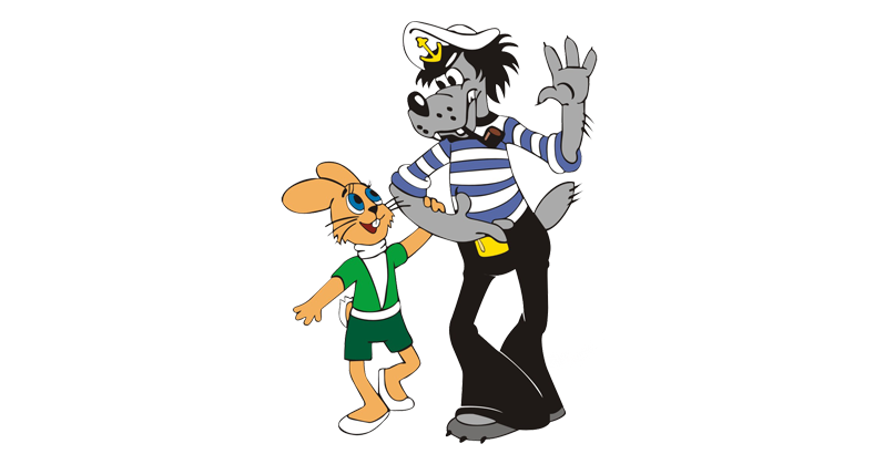 Анимация и анимационное кино (по видам) (совместно с Союзмультфильмом)