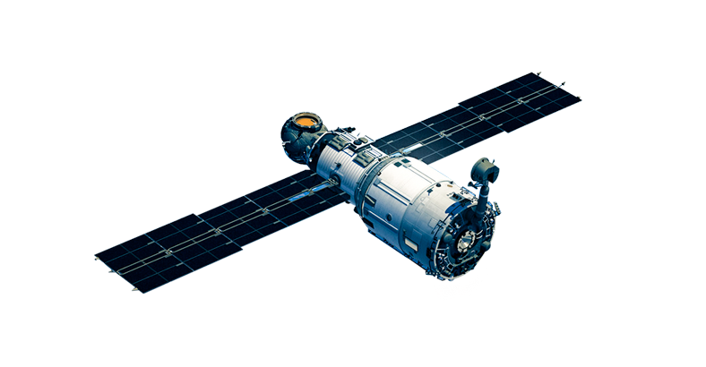 Межъязыковые и межкультурные коммуникации