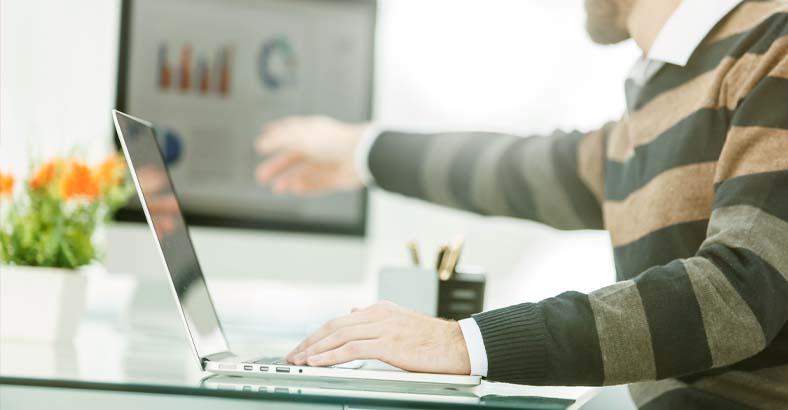 Цифровая экономика и управление финансами