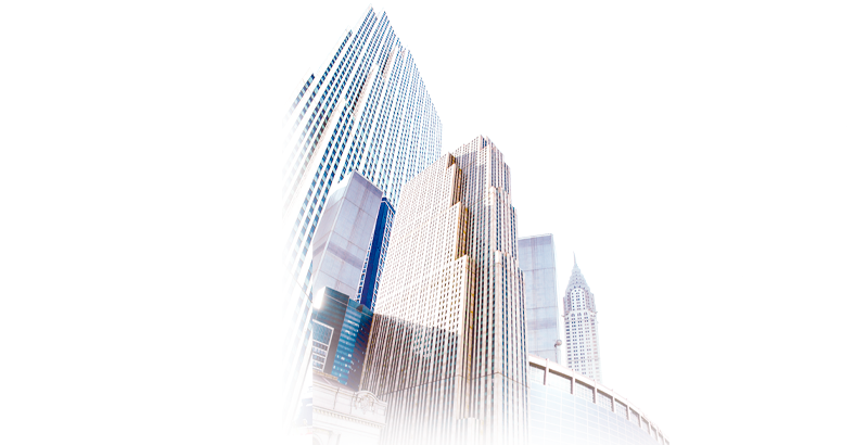 Архитектурный дизайн