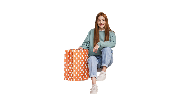 Стратегии и коммерция на маркетплейсах