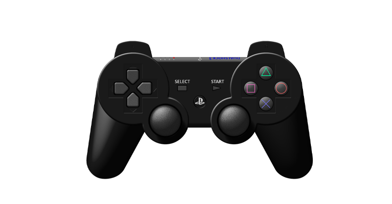 Менеджмент в киберспорте и диджитал спорте