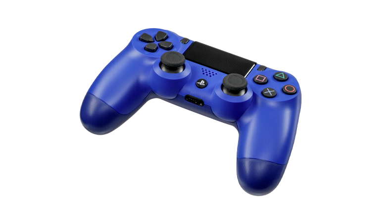 Менеджмент в игровой индустрии и киберспорте