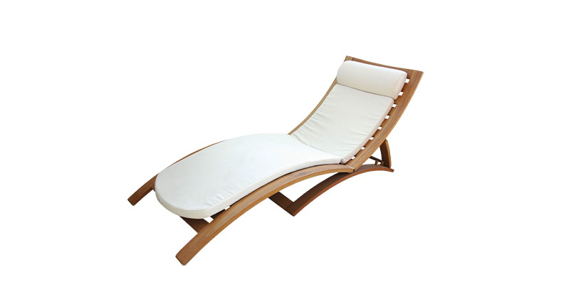 Физическая реабилитация