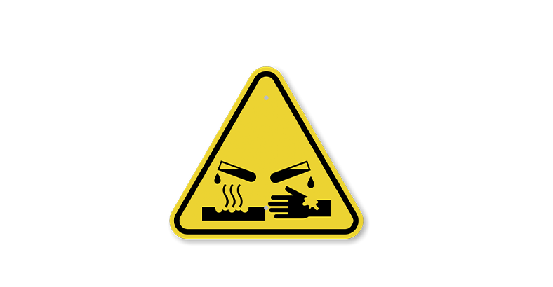 НП: Управление производственными рисками и промышленная безопасность в нефтегазовом комплексе