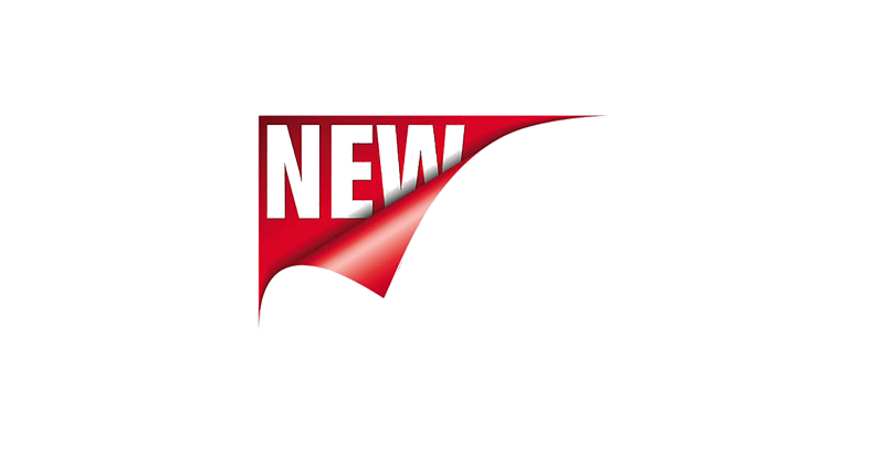 Управление инновационными проектами (ОЧНАЯ с ДОТ)