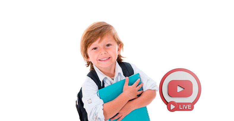 Педагогические технологии обучения младших школьников и преподавание иностранного языка в системе начального общего образования (С ВЕБИНАРАМИ)