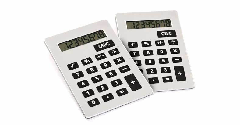 Бухгалтерский учет и внутренний контроль