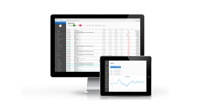 Прикладная информатика в экономике