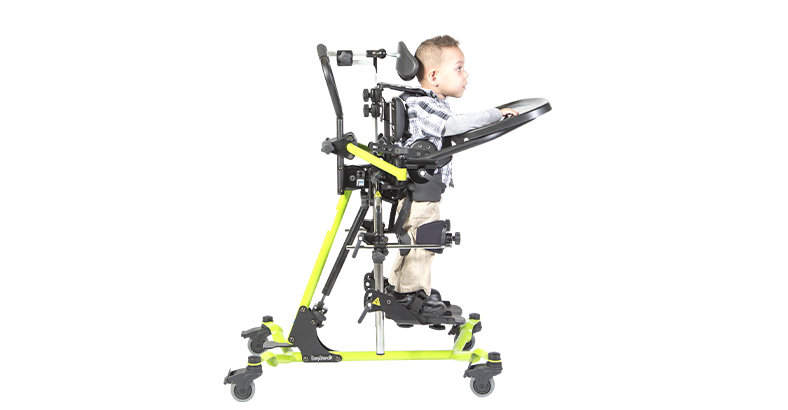 Клиническая дефектология: диагностика и коррекция нарушений у детей и взрослых