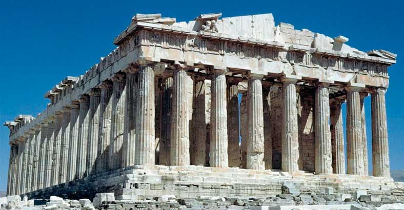 Историко-культурный туризм