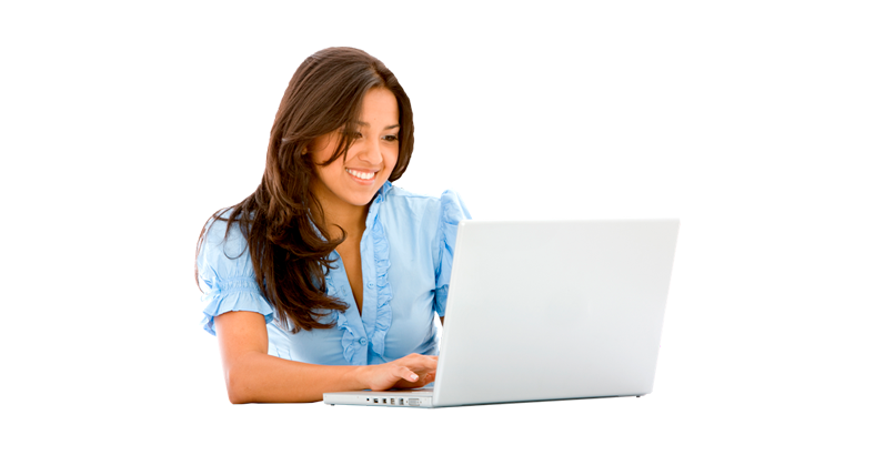 Менеджмент в переводческой деятельности (от 2-3 чел.)