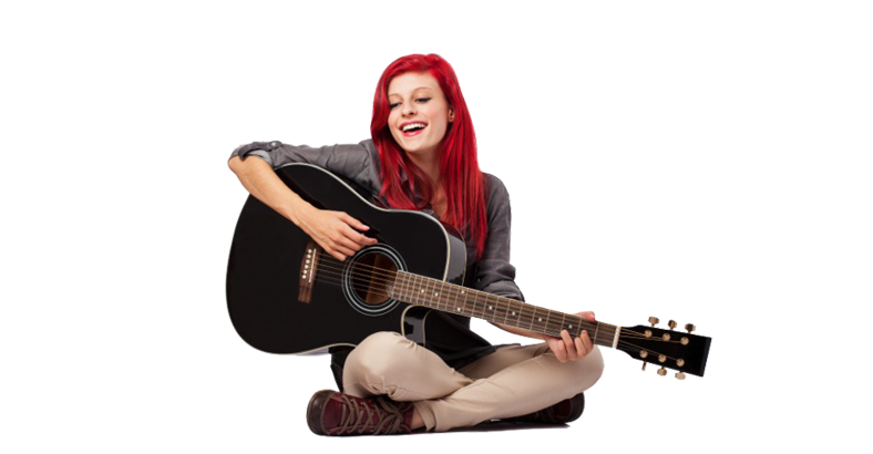 Менеджмент в музыкальной индустрии