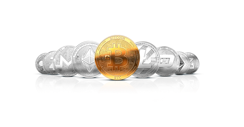 Цифровая трансформация бизнеса