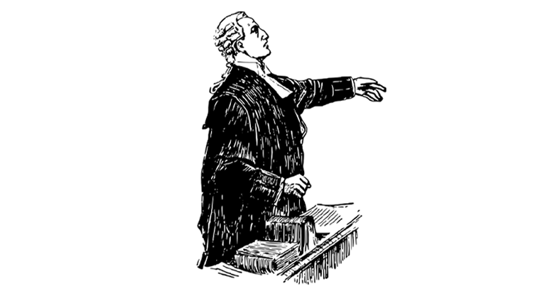 Юридическое сопровождение бизнеса