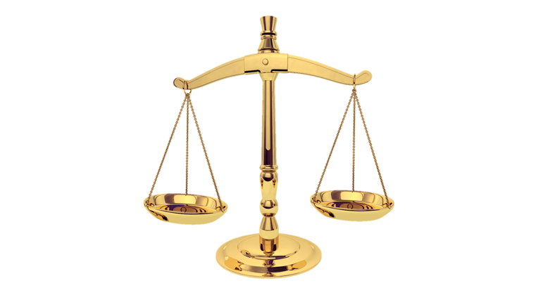 Юриспруденция