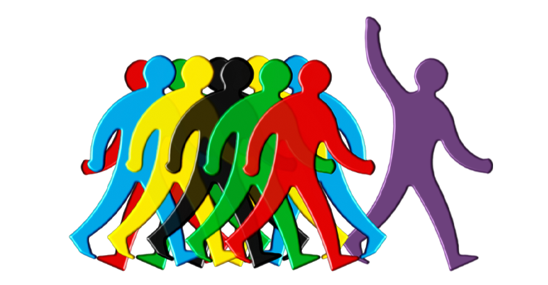 Комьюнити-менеджмент